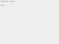 loadandlearn.com