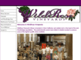 lodigrapes.com