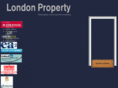 londonpropertymagazines.com
