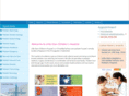 lschospital.com