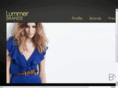 lummerbrands.com