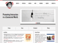 m68i.org