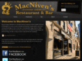 macnivens.com