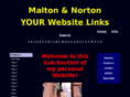 maltonandnorton.org