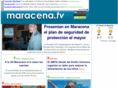 maracena.tv