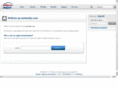 markedby.com