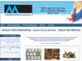marketingminders.net