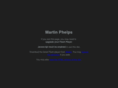 martinphelps.com