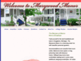 marywoodmanor.com