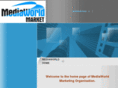 mediaworldmarket.org
