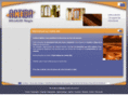 menuiserie-actiba.com