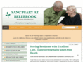 mercybellbrook.org