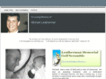 michaelleatherman.org