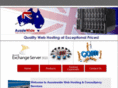 michaelscomputers.com.au