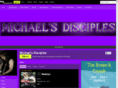 michaelsdisciples.com