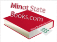 minotstatebooks.com