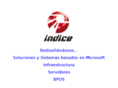 misitioweb.biz