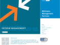 mittmann-management.com