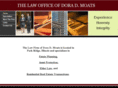 moatslawfirm.com
