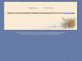 morningmessages.com