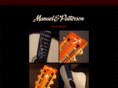 mpguitar.com
