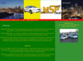 mspairporttaxi.com