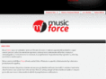 musicforce.it