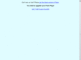 mycardenacademy.com