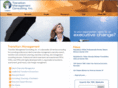 mytransitionceo.com