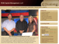 nationalelp.com