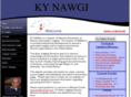 nawgjky.org