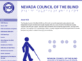 nevadablind.org