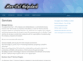 norcalhelpdesk.com