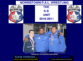 norristownpal.com