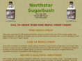 northstarsugarbush.com