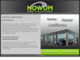 nowum.net