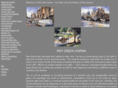 nycartsonline.com