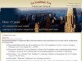 nyrelegal.com