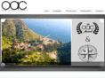 oacollabo.com