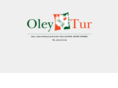 oleytur.com