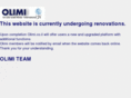 olimi.co.il