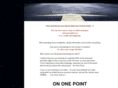 ononepoint.com