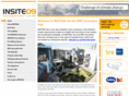 onsite2009.com
