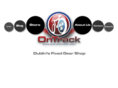 ontrackdublin.com