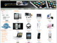 opetrade.com