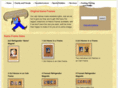 originalnameframes.com