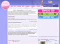 osu-me.com
