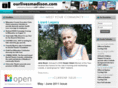 ourlivesmagazine.com