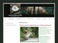 oursacredacres.com