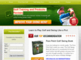 outstanding-golf.com